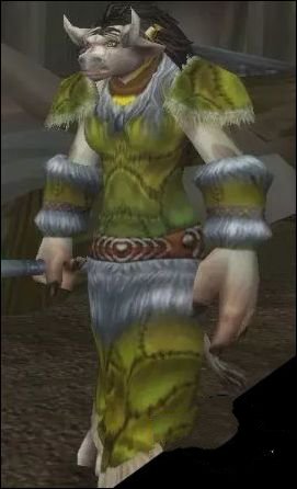 魔兽世界怀旧服确保安全任务如何完成？确保安全任务完成需求及完成奖励介绍