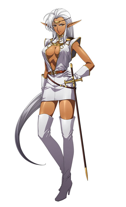 梦幻模拟战SR比萝蒂丝如何获取？比萝蒂丝获取方法介绍