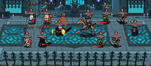 星屑之塔钻石如何获取？刷钻石攻略详解