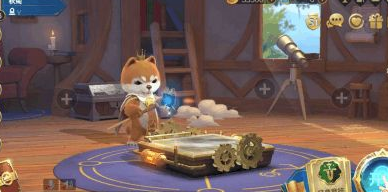 战歌竞技场齐天大圣阵容如何搭配？齐天大圣阵容搭配及运营方法介绍