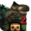 侏罗纪VR2恐龙游戏v3.4