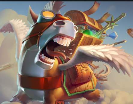 DOTA2信使出装如何搭配？信使出装搭配推荐