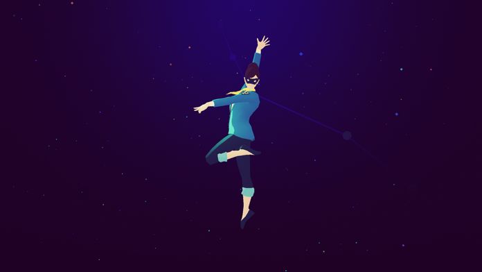 再见狂野之心游戏好玩吗？再见狂野之心游戏攻略