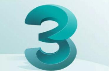 3Ds MAX切角命令怎么用？使用切角命令教程介绍