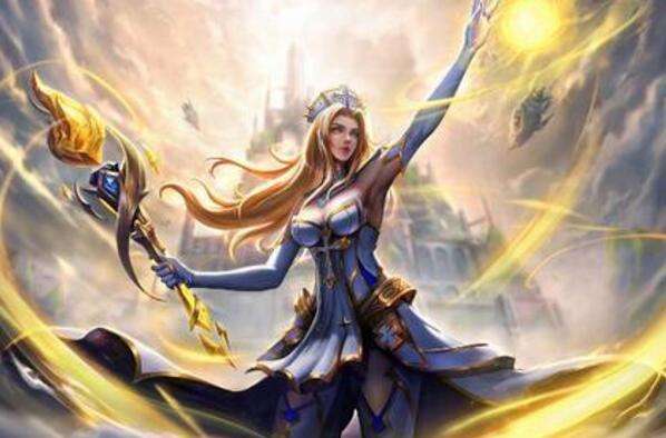 魔兽世界怀旧服魔法粮草任务需求是什么？魔法粮草任务需求及完成方法介绍