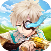 天天萌宠（删档测试）v2.3