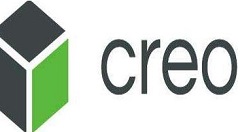 Creo2.0怎么设置背景？自定义背景步骤介绍