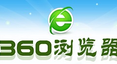 360浏览器怎么设置智能网址？启用智能网址流程介绍