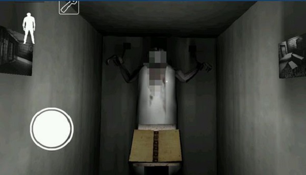 恐怖奶奶2大门的电路如何关闭？钳子位置及电路位置介绍