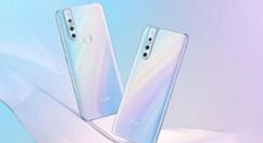 vivos5怎样返回页面？返回页面方法一览