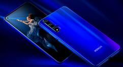 荣耀20s怎样拉黑联系人？添加黑名单步骤一览