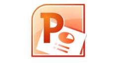 PPT怎样做出卡通仙桃效果？设计卡通仙桃效果教程分享