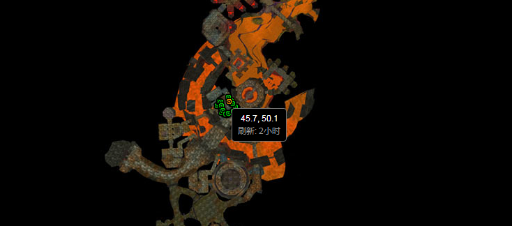 魔兽世界怀旧服爱情药水如何制作？爱情药水制作方法介绍