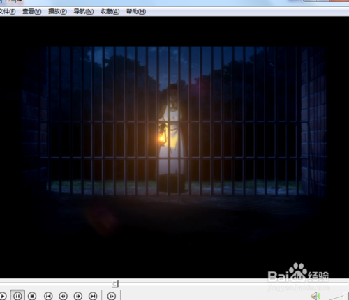 age影音播完后自动退出怎么设置？将age影音播完后自动退出方法介绍