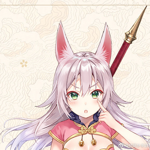 桃源乡绿英觉醒前后是什么样的？绿英觉醒前后立绘分享