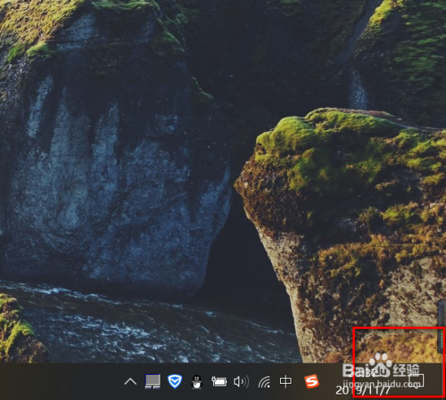 电脑投影到其它显示屏怎么操作？投影到其它显示屏教程分享