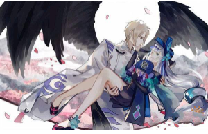 《阴阳师》首领挑战第四关如何通关？首领挑战第四关通关搭配介绍