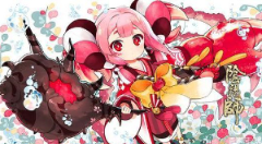 《阴阳师》首领挑战第四关如何通关？首领挑战第四关通关搭配介绍