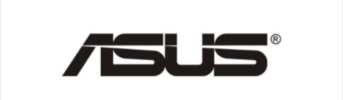 华硕主板BIOS怎样从U盘启动？设置从U盘启动方法介绍