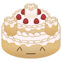 保卫蛋糕v2.3