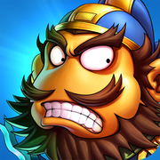 漫三国（删档封测）v2.3