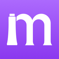 美丽修行怎么看孕妇慎用的产品种类？查孕妇能不能用方法介绍