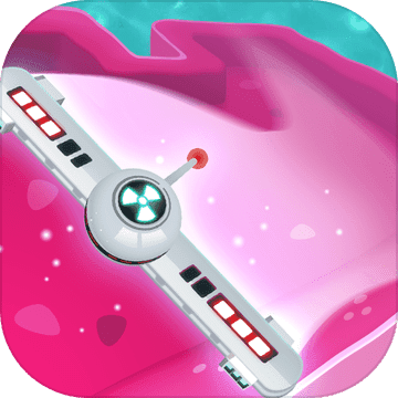 病毒大作战手游