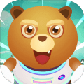 熊来了v2.3