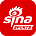 新浪体育怎么看比赛直播？观看直播方法介绍