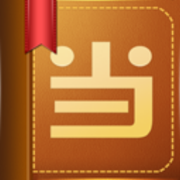 当当云阅读怎么进行租阅？租阅功能使用方法介绍