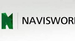 Navisworks2016怎样选择模型中单个构？选取模型中单个构方法介绍