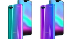 荣耀8x怎么进行投屏？打开投屏方法一览