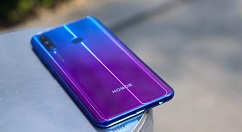 荣耀8x应用分身怎么打开？应用分身开启步骤介绍