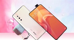 vivoz3怎样截长图？进行截长图方法介绍