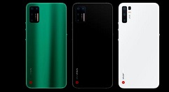 坚果pro3怎样截图？进行截图方法介绍