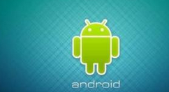 安卓手机电话听筒声音小怎么回事？电话听筒声音小处理方法介绍