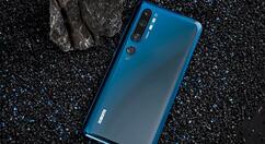 小米cc9pro怎么打开语音小爱同学？设置语音小爱同学流程介绍