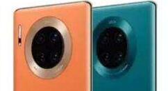 华为mate30 5G版在桌面怎么添加文件夹？在桌面新建文件夹方法介绍