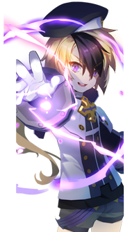 神位纷争巴拉克厉害吗？巴拉克技能天赋加点灵印详解