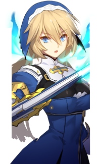 神位纷争爱丽西斯好用吗？爱丽西斯技能天赋加点强度介绍