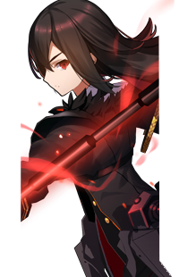 神位纷争菲好玩吗？菲技能天赋加点灵印攻略