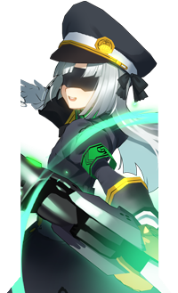 神位纷争阿狄琪亚厉害吗？阿狄琪亚技能天赋加点灵印攻略