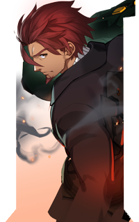 神位纷争韦斯特怎么样-韦斯特强度介绍