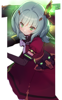 神位纷争珂赛特好玩吗？珂赛特技能天赋加点强度一览