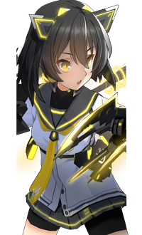 神位纷争菲莉妮厉害吗？菲莉妮技能天赋加点强度介绍