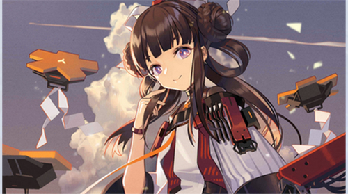 双生视界数据演习怎么玩？双生视界数据演玩法技巧通关攻略