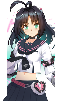 神位纷争艾好用吗？艾技能天赋加点强度介绍