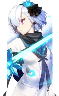 神位纷争克丽丝好用吗？克丽丝技能天赋加点强度一览