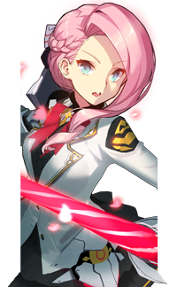 神位纷争伊索尔德厉害吗？伊索尔德技能天赋加点灵印攻略