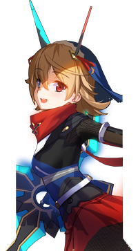 神位纷争萨拉怎么玩？萨拉技能天赋加点强度介绍